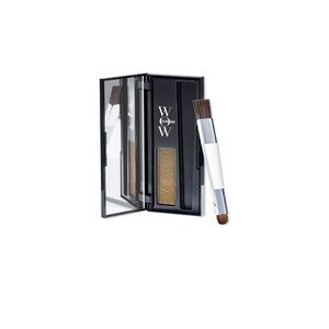 Color Wow Root Cover Up Dark Blonde NEW